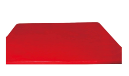 Imagem de Placa Antiderrapante para Reuther