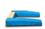 Picture of Springboard safety Mat