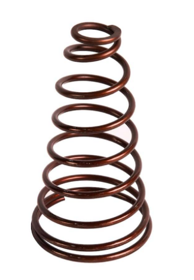 Picture of Springs for Reuther