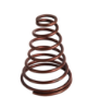 Picture of Springs for Reuther