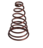 Picture of Springs for Reuther