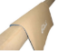 Picture of PU mat for Balance Beam