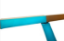 Picture of Thin Pad of Balance Beam