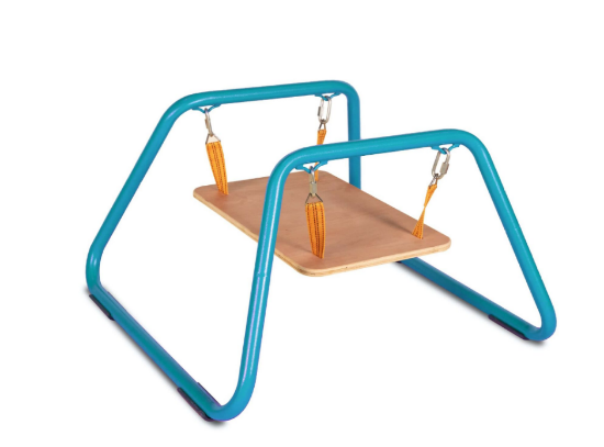 Picture of Balance Trainer