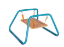 Picture of Balance Trainer