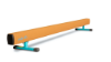Picture of Low Training Beam