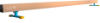 Picture of Low Training Beam