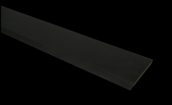Picture of Release Layer for Balance Beam