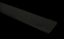 Picture of Release Layer for Balance Beam