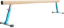 Picture of Competition Balance Beam
