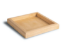 Picture of Rosin Plate