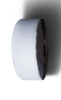 Imagem de Velcro