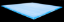 Picture of AirFloor Set 14x14m – 1