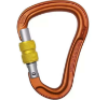 Picture of Carabiner