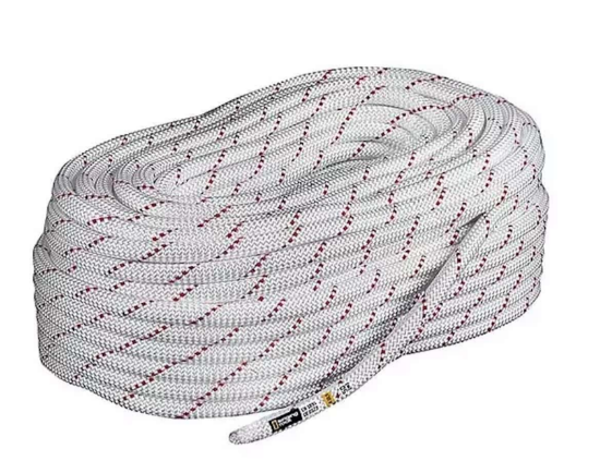 Picture of Rope