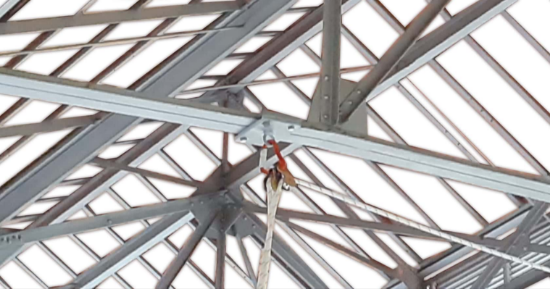 Picture of Pulley