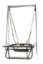 Picture of Trampoline Belt Structure