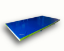 Picture of VGYM Soft Mat Cover