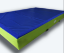 Picture of Landing Mat Cover VGYM