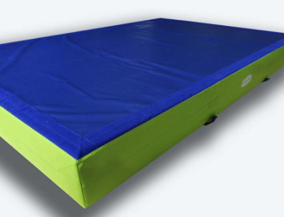 Imagem de Colchão de quedas VGYM