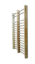Picture of VGYM double basckrest