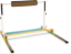 Picture of Handstand Bouncer with 1 or 2 column