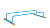 Picture of Children parallel bars