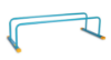 Picture of Children parallel bars