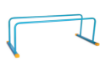 Picture of Children parallel bars