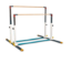 Picture of Happy Kids Parallel Bars