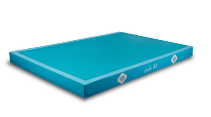 Picture of Landing Mats for Happy Kids Balance Beam