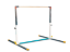 Picture of Happy Kids Horizontal Bar