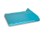 Imagem de Base para Boulder Back