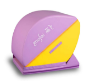 Imagem de Boulder Back Handspring Trainer