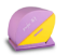 Picture of Boulder Back Handspring Trainer