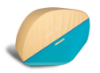 Imagem de Boulder Back Handspring Trainer