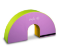 Picture of Happy Kids Arch