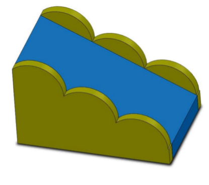 Picture of X-Slides