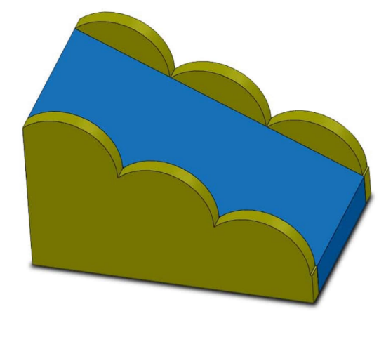 Picture of X-Slides