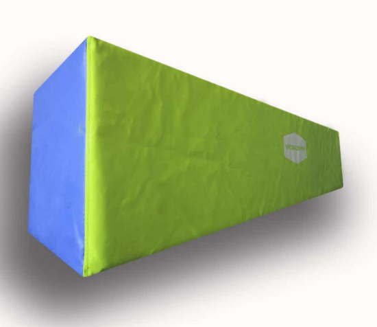 Picture of Rectangle