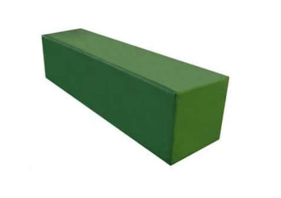 Picture of Happy Kids Rectangular