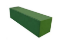 Picture of Happy Kids Rectangular