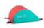 Picture of Happy Kids Teardrop