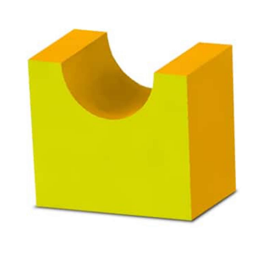 Imagem de Apoio para Cilindro