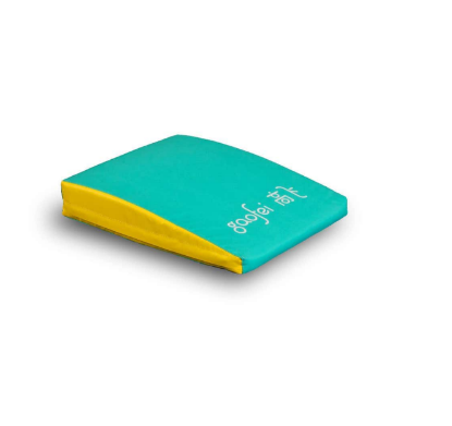 Picture of Happy Kids Foam Board