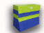 Picture of VGYM Foam Vaulting