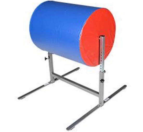 Picture of Flik Trainer