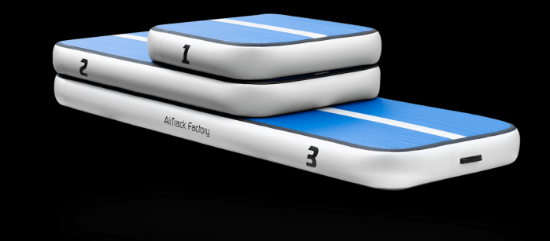 Picture of AirPodium