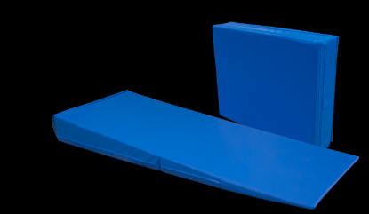 Picture of Start Ramp Foldable