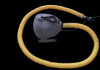 Picture of Motor for inflatables